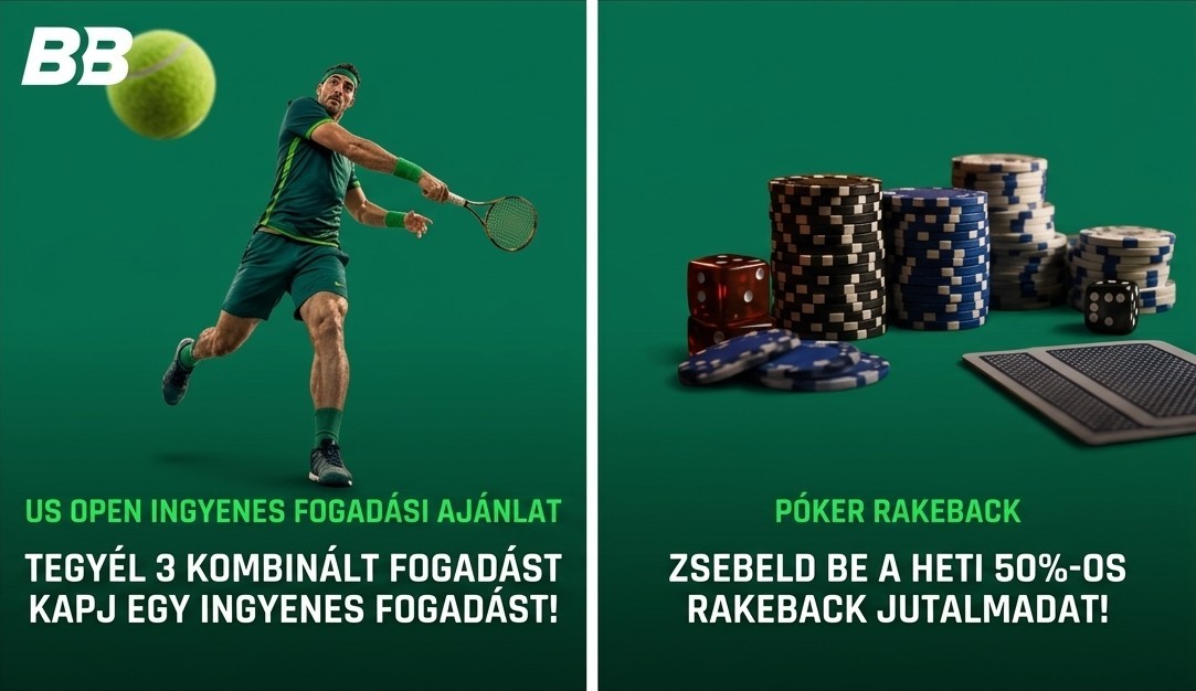 BoaBet casino